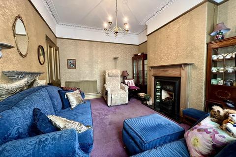 undefined, Eastfield Drive, Liverpool
