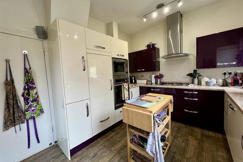 undefined, Eastfield Drive, Liverpool