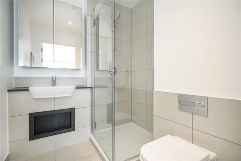 undefined, Witan Street, London, E2