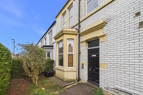 undefined, Alnwick Avenue, Whitley Bay