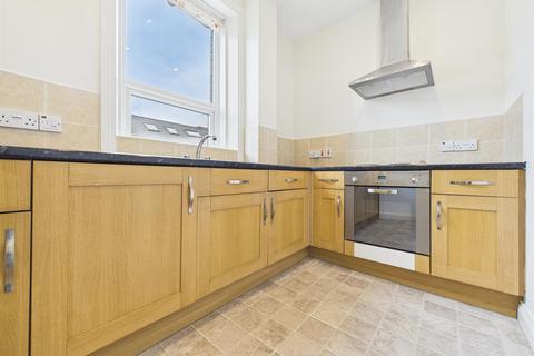 undefined, Alnwick Avenue, Whitley Bay