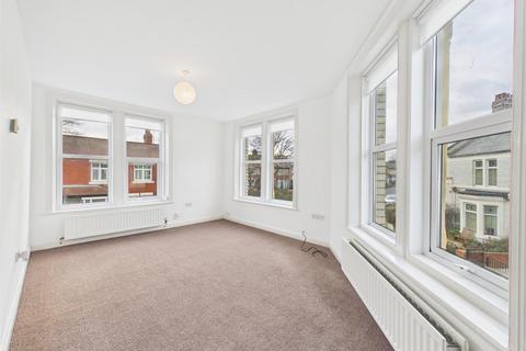 undefined, Alnwick Avenue, Whitley Bay