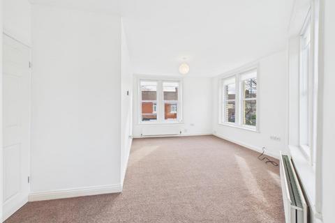 undefined, Alnwick Avenue, Whitley Bay
