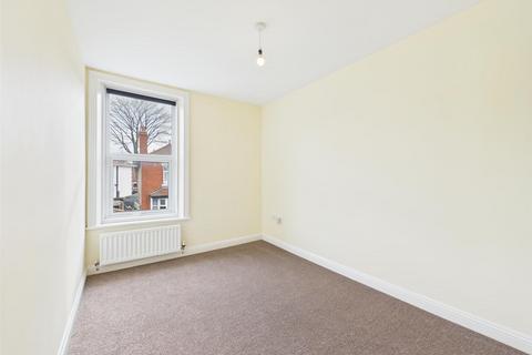 undefined, Alnwick Avenue, Whitley Bay
