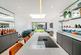 Additional image 13 of Vernon Avenue, Raynes Park, London, SW20