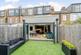 Additional image 17 of Vernon Avenue, Raynes Park, London, SW20