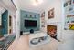 Additional image 7 of Vernon Avenue, Raynes Park, London, SW20