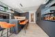Additional image 9 of Vernon Avenue, Raynes Park, London, SW20