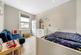 Additional image 10 of Vernon Avenue, Raynes Park, London, SW20