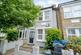 Additional image 4 of Vernon Avenue, Raynes Park, London, SW20