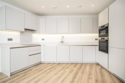 undefined, Witan Street, London, E2