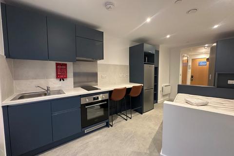 undefined, St. Peters Street, Canterbury, Kent, CT1