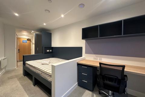 undefined, St. Peters Street, Canterbury, Kent, CT1