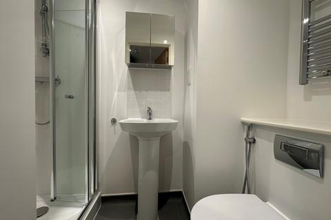 undefined, St. Peters Street, Canterbury, Kent, CT1