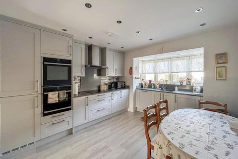 2 bedroom bungalow for sale, Porter Close, Mickleton