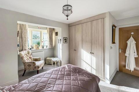 2 bedroom bungalow for sale, Porter Close, Mickleton