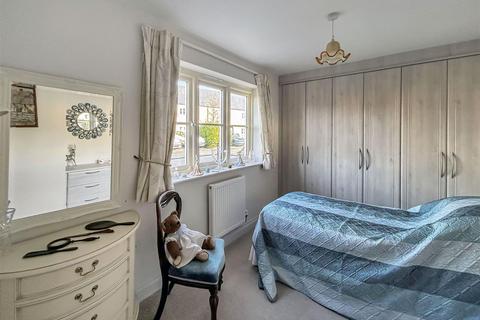2 bedroom bungalow for sale, Porter Close, Mickleton
