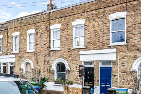 1 bedroom apartment for sale, Reverdy Road, London
