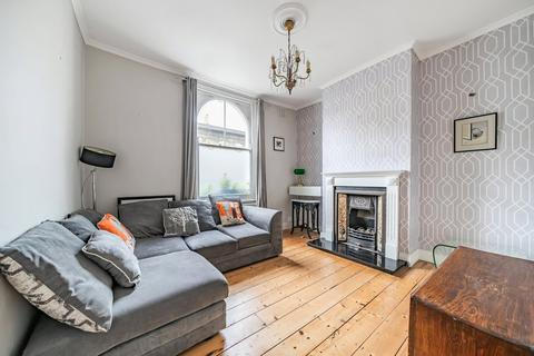1 bedroom apartment for sale, Reverdy Road, London