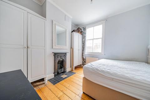 1 bedroom apartment for sale, Reverdy Road, London