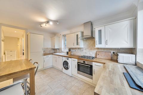 1 bedroom apartment for sale, Reverdy Road, London