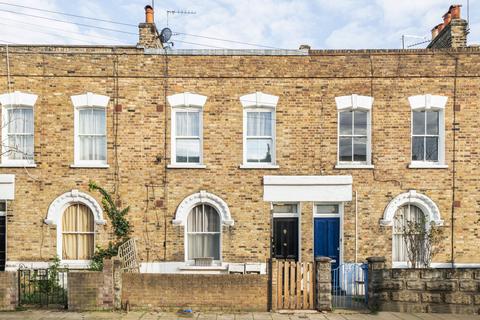 1 bedroom apartment for sale, Reverdy Road, London