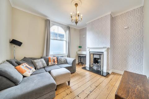 1 bedroom apartment for sale, Reverdy Road, London