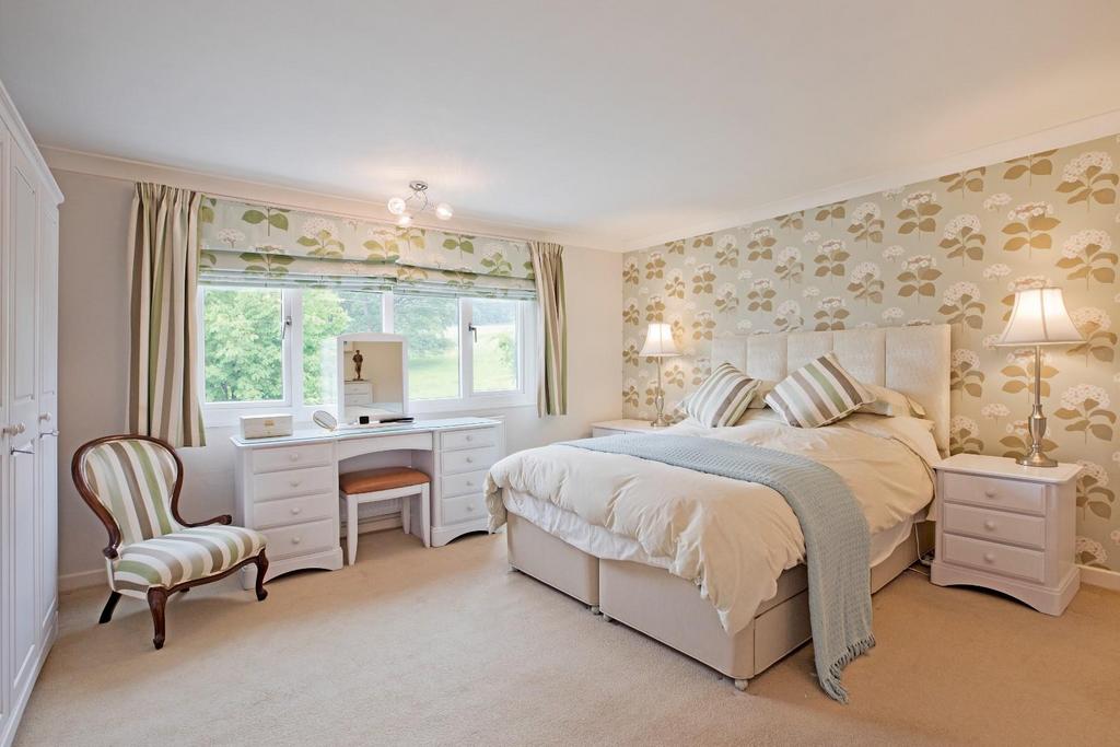 IMG 9123.jpg