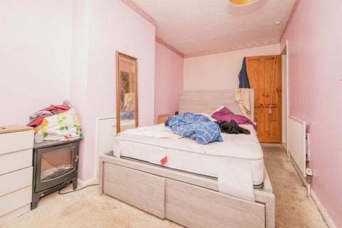 undefined, Church Hill, Rowhedge, Colchester