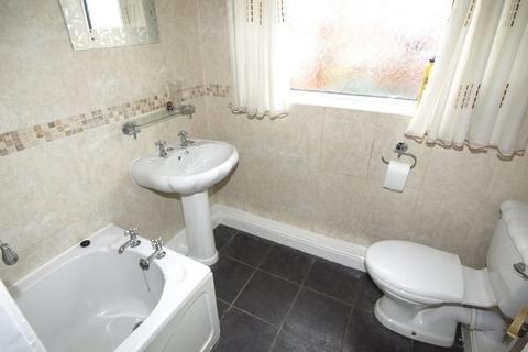undefined, Bradbury Street, Barnsley, S70
