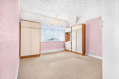 undefined, Lime Tree Avenue, Goole, DN14