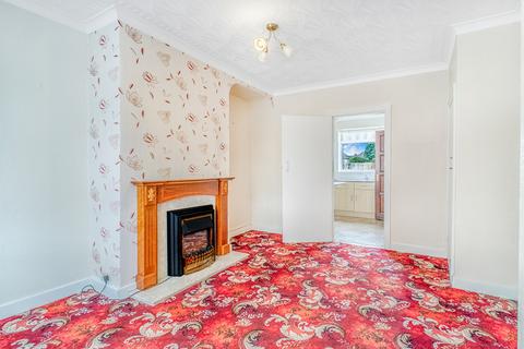 undefined, Lime Tree Avenue, Goole, DN14