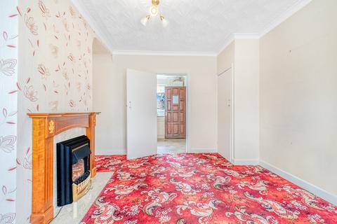 undefined, Lime Tree Avenue, Goole, DN14