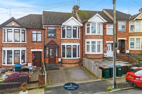 undefined, Rutherglen Avenue, Whitely, Coventry, CV3 4DG