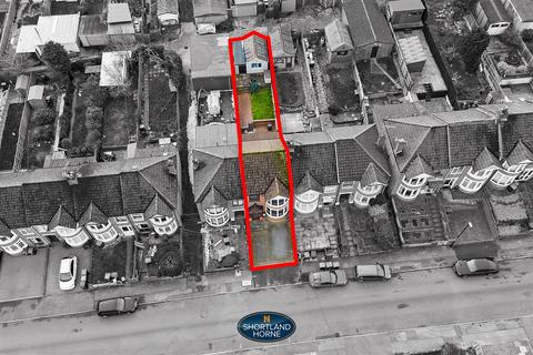 undefined, Rutherglen Avenue, Whitely, Coventry, CV3 4DG