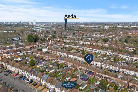 undefined, Rutherglen Avenue, Whitely, Coventry, CV3 4DG