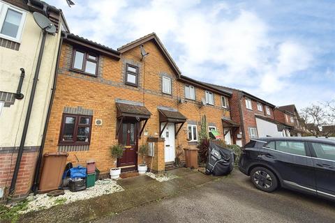 undefined, Chepstow Close, Hertfordshire SG1