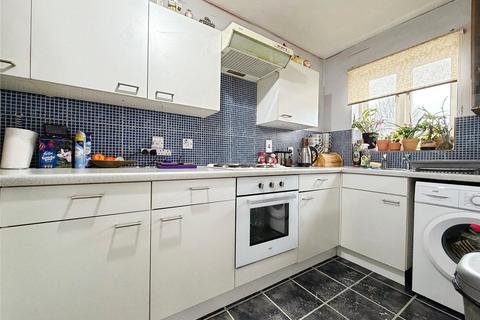 undefined, Chepstow Close, Hertfordshire SG1