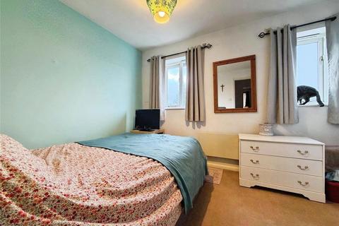 undefined, Chepstow Close, Hertfordshire SG1