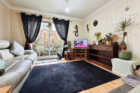undefined, Chepstow Close, Hertfordshire SG1