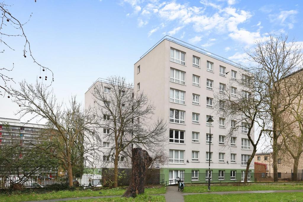 ACH 0570.jpg