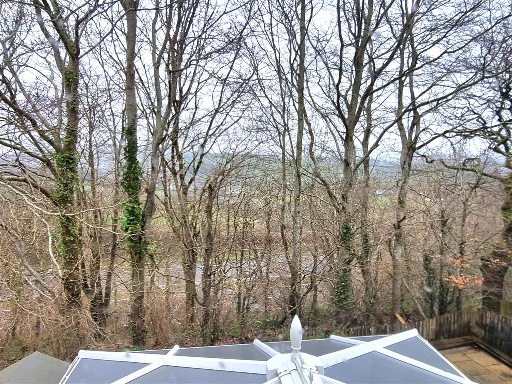 View.jpg