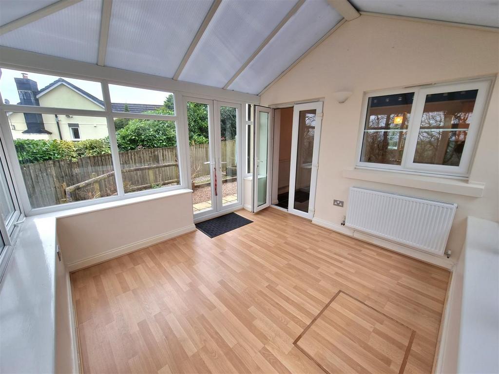 Conservatory 1.jpg