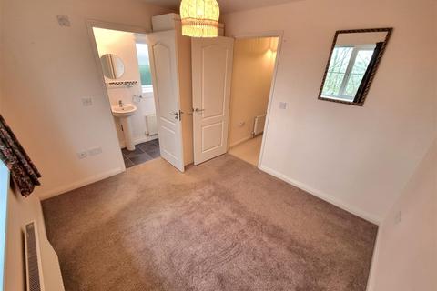 2 bedroom end of terrace house for sale, Penn Kernow, Launceston