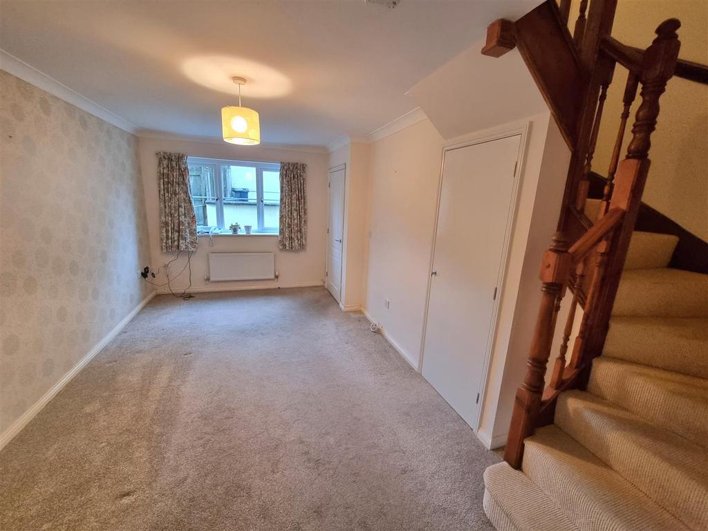 Sitting room.jpg