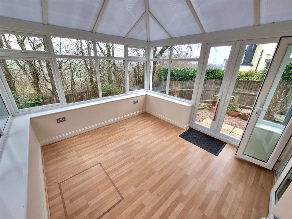Conservatory.jpg