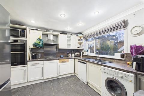 4 bedroom link detached house for sale, Mickle Hill, Sandhurst, Berkshire, GU47