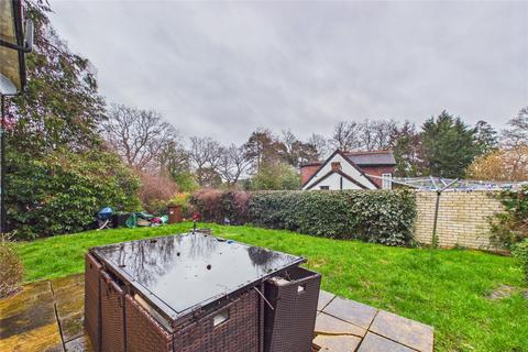 4 bedroom link detached house for sale, Mickle Hill, Sandhurst, Berkshire, GU47
