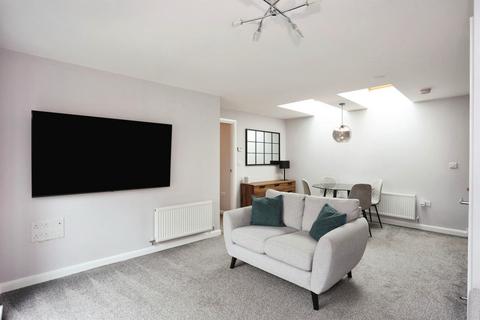 undefined, Abbott Way, Whetstone, Leicester