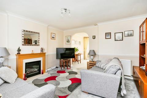 undefined, Bodenham Close, Buckingham